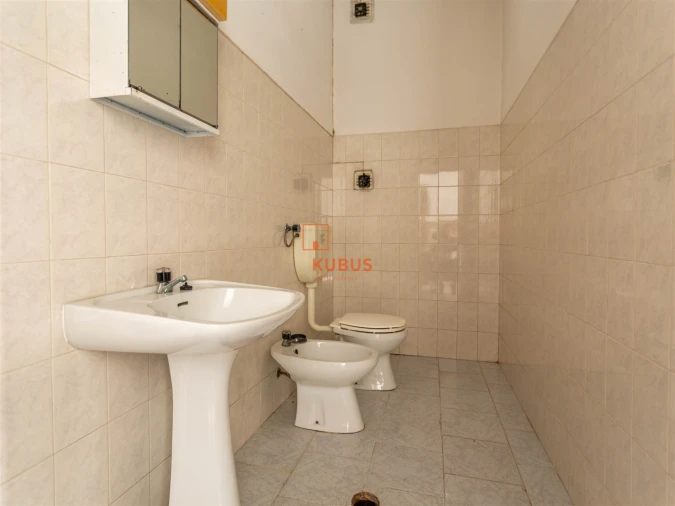 Loja para Venda em Nossa Sra de Fatima Foto 8