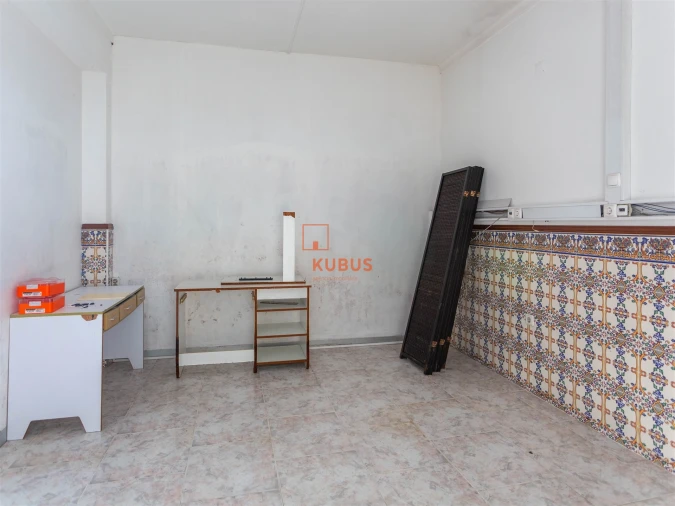 Loja para Venda em Nossa Sra de Fatima Foto 4