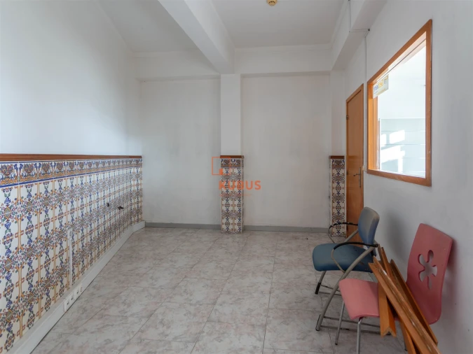 Loja para Venda em Nossa Sra de Fatima Foto 5