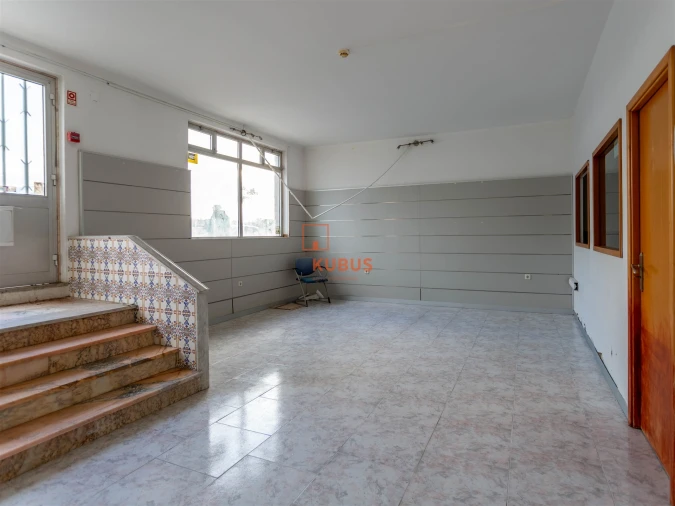 Loja para Venda em Nossa Sra de Fatima