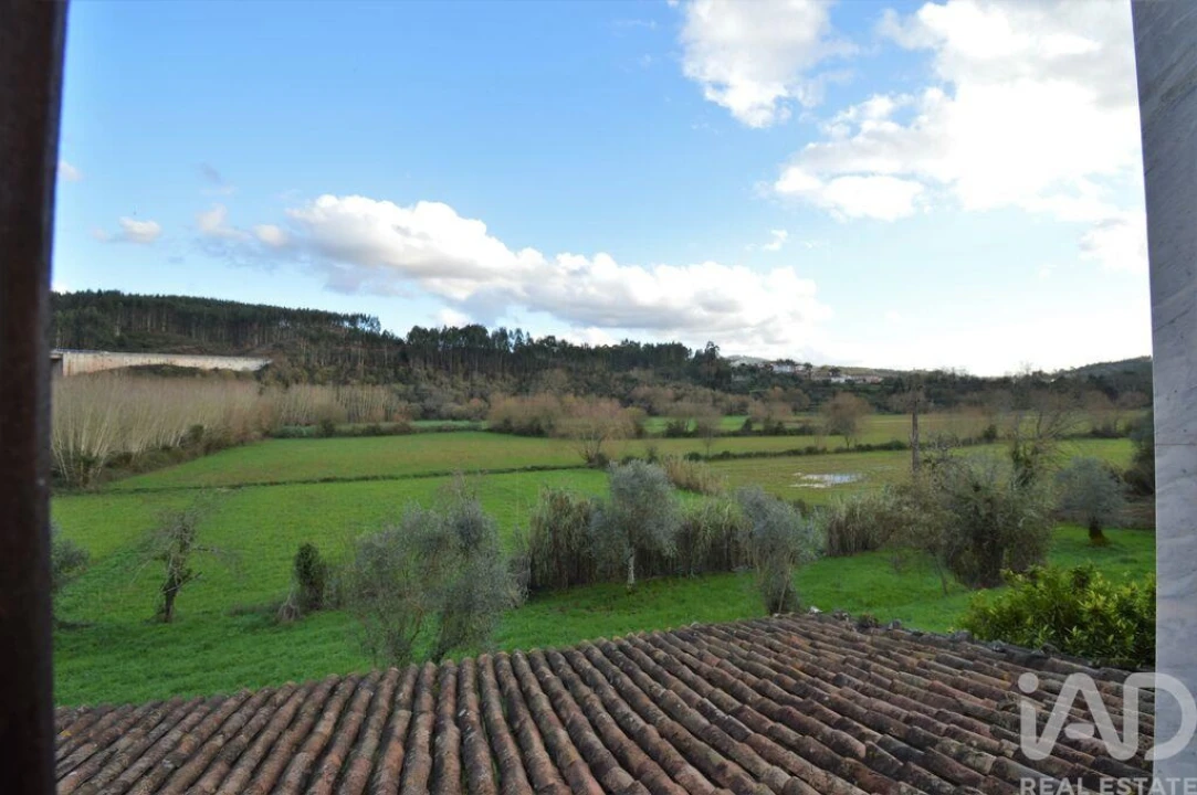 Moradia T3 para Venda em São Miguel, Santa Eufémia e Rabaçal Foto 7