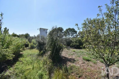 Moradia T3 para Venda em São Miguel, Santa Eufémia e Rabaçal