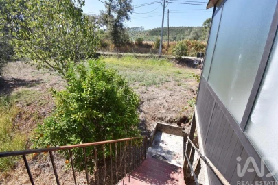 Moradia T3 para Venda em São Miguel, Santa Eufémia e Rabaçal