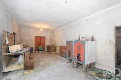 Moradia T3 para Venda em São Miguel, Santa Eufémia e Rabaçal
