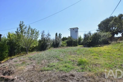 Moradia T3 para Venda em São Miguel, Santa Eufémia e Rabaçal