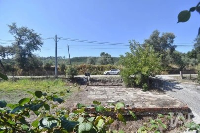 Moradia T3 para Venda em São Miguel, Santa Eufémia e Rabaçal