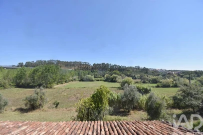 Moradia T3 para Venda em São Miguel, Santa Eufémia e Rabaçal