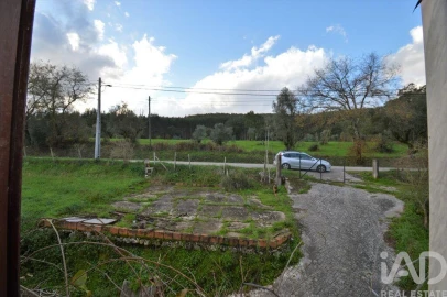 Moradia T3 para Venda em São Miguel, Santa Eufémia e Rabaçal
