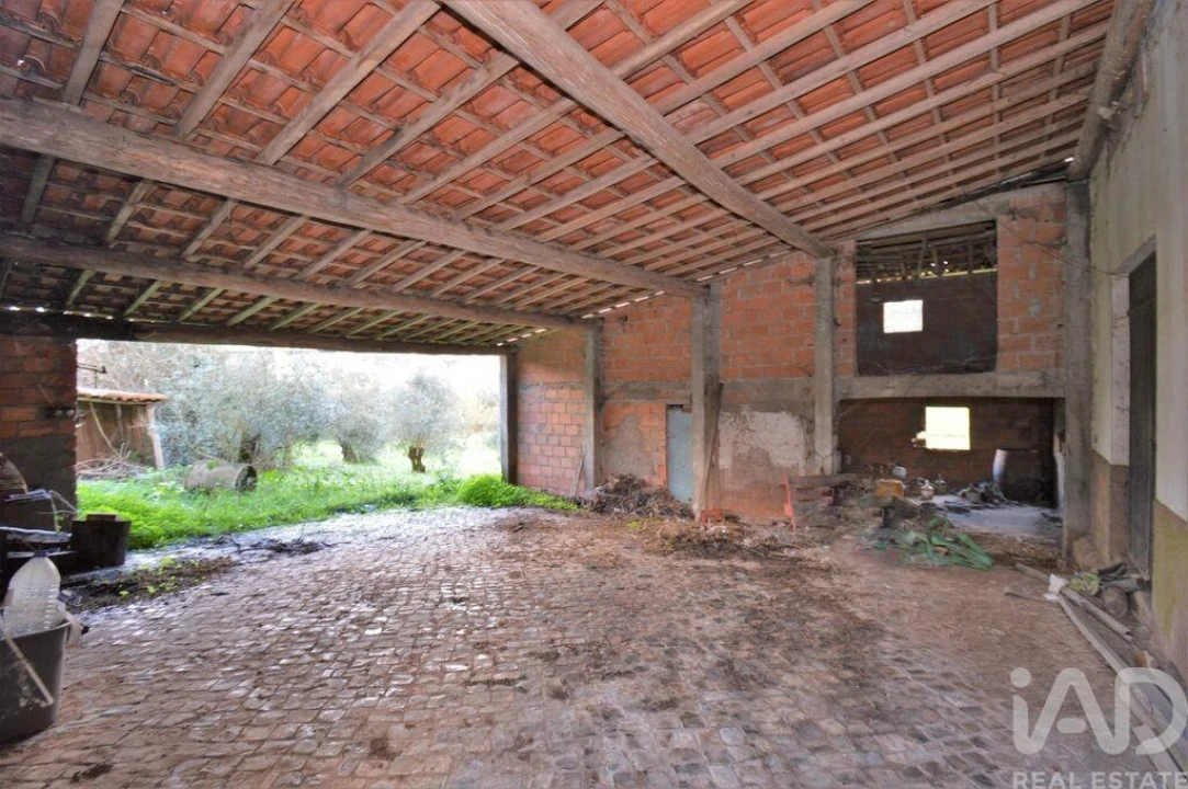 Moradia T3 para Venda em São Miguel, Santa Eufémia e Rabaçal Foto 19