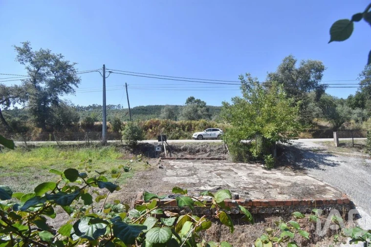 Moradia T3 para Venda em São Miguel, Santa Eufémia e Rabaçal Foto 10