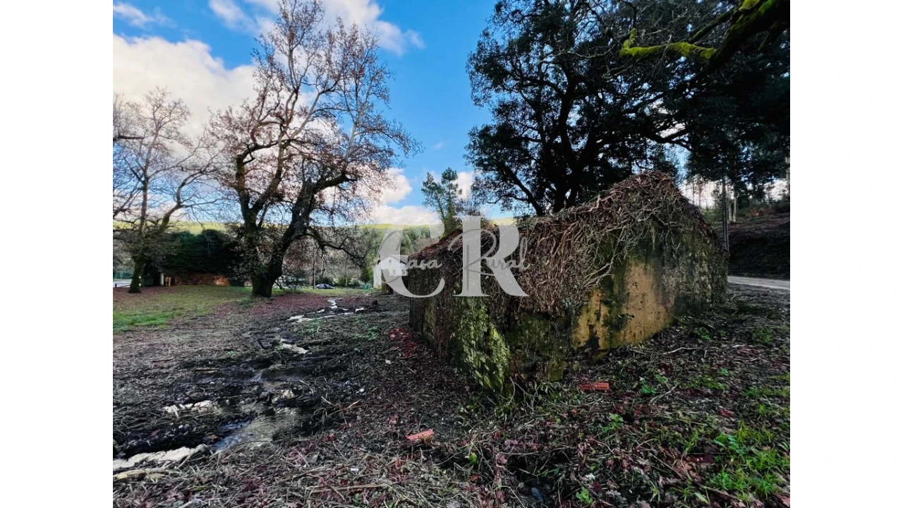Quinta T2 para Venda em Castanheira de Pêra e Coentral Foto 12