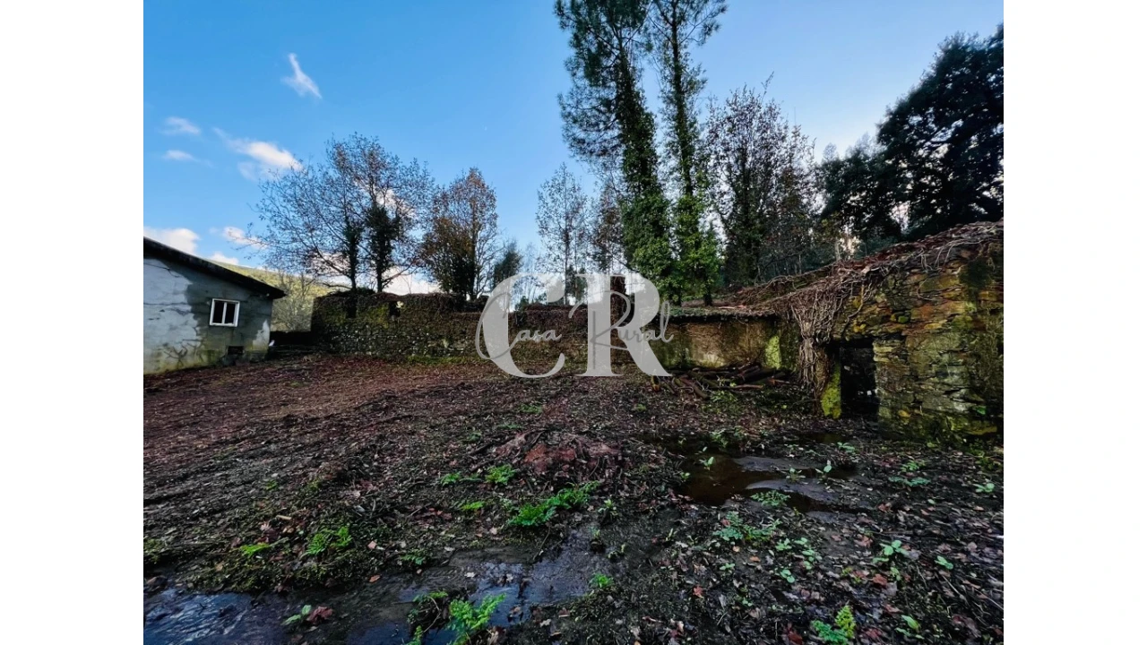 Quinta T2 para Venda em Castanheira de Pêra e Coentral Foto 5