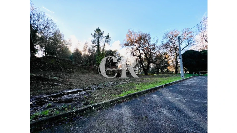 Quinta T2 para Venda em Castanheira de Pêra e Coentral Foto 25