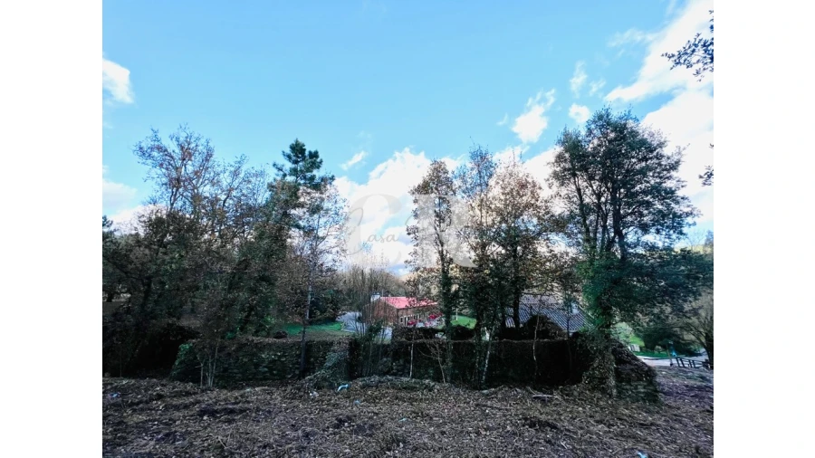 Quinta T2 para Venda em Castanheira de Pêra e Coentral Foto 17