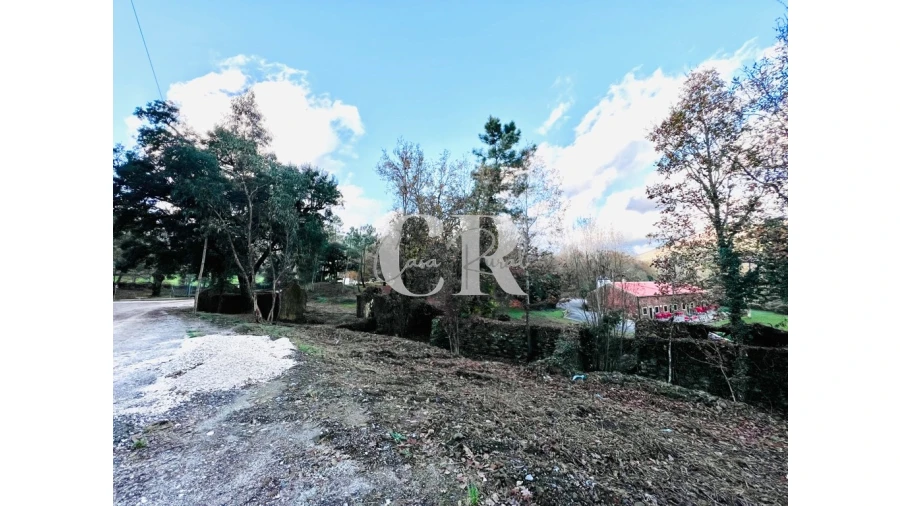 Quinta T2 para Venda em Castanheira de Pêra e Coentral Foto 16
