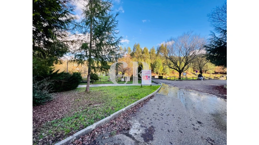 Quinta T2 para Venda em Castanheira de Pêra e Coentral Foto 24