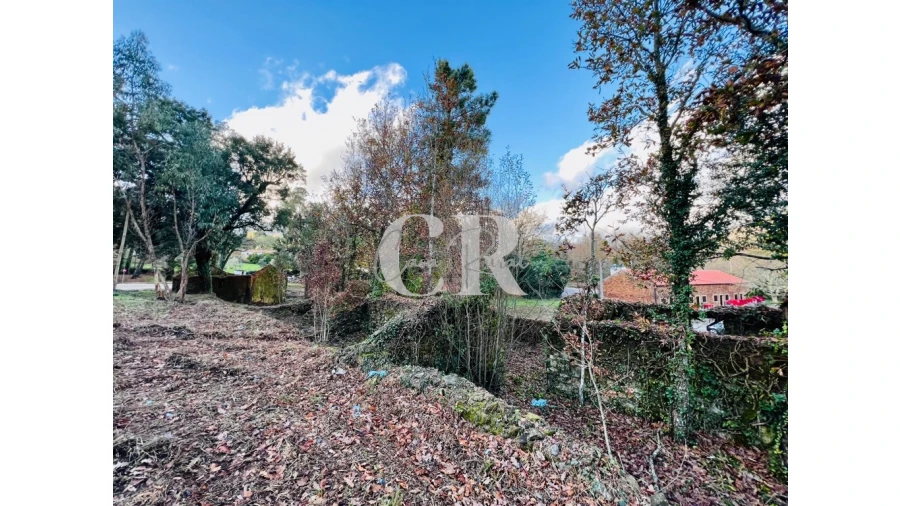 Quinta T2 para Venda em Castanheira de Pêra e Coentral Foto 19