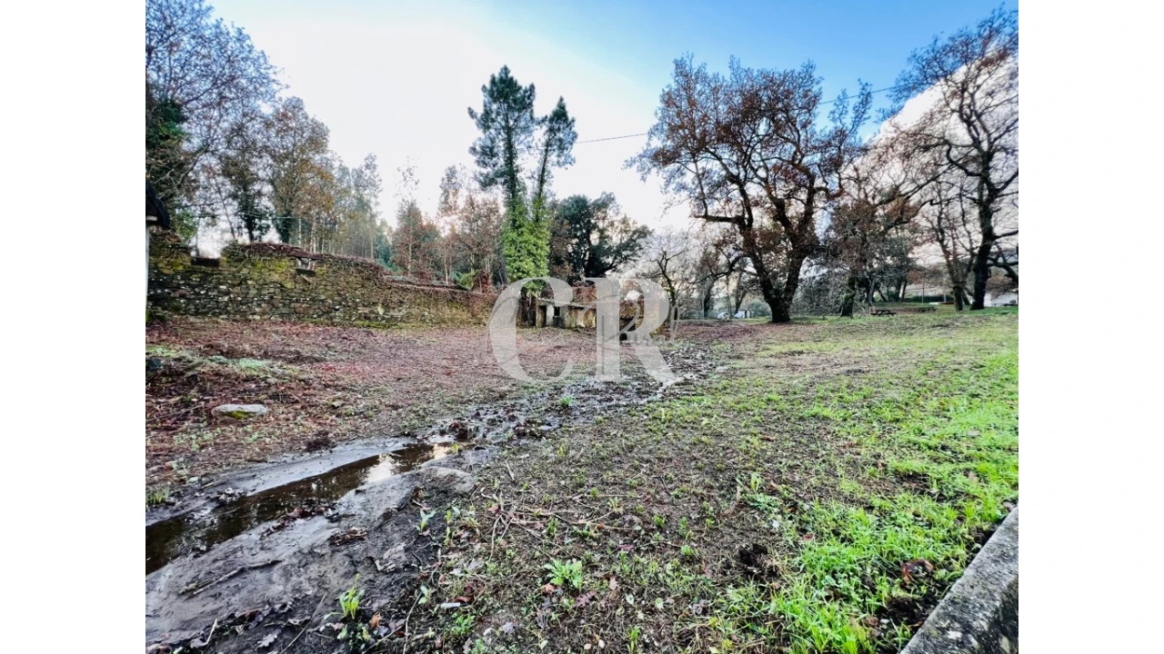 Quinta T2 para Venda em Castanheira de Pêra e Coentral Foto 2