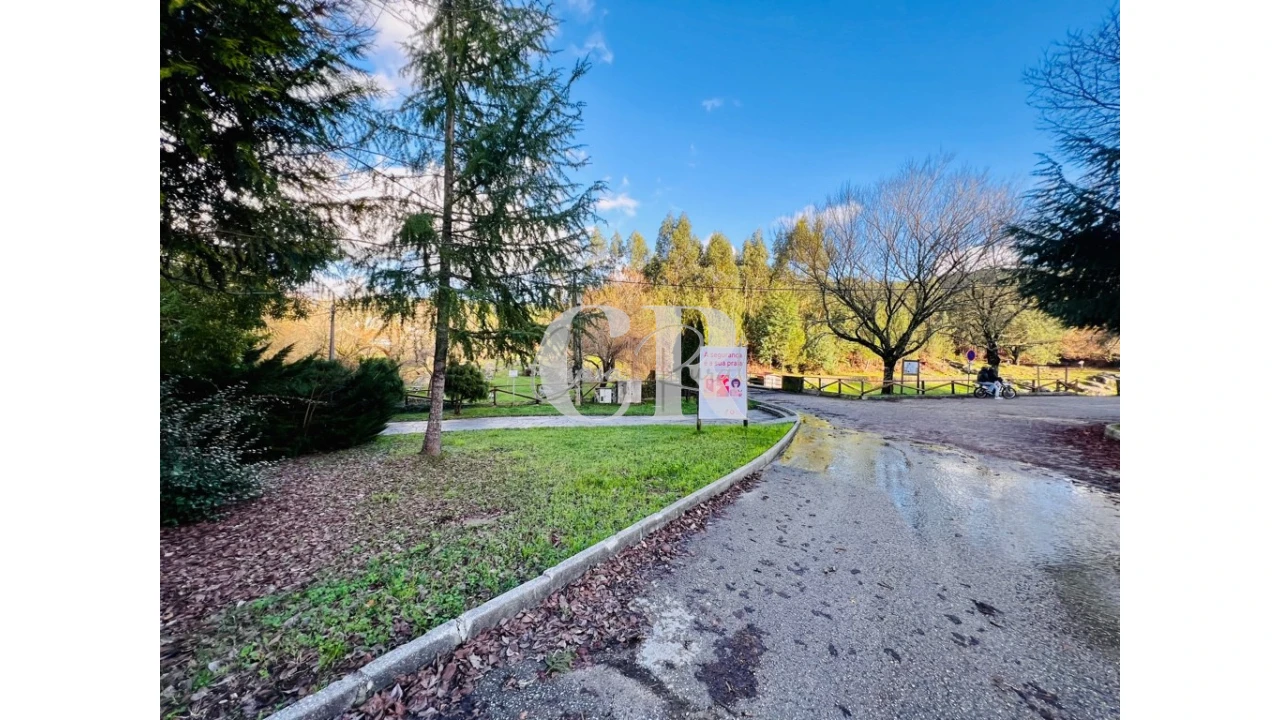 Quinta T2 para Venda em Castanheira de Pêra e Coentral Foto 24
