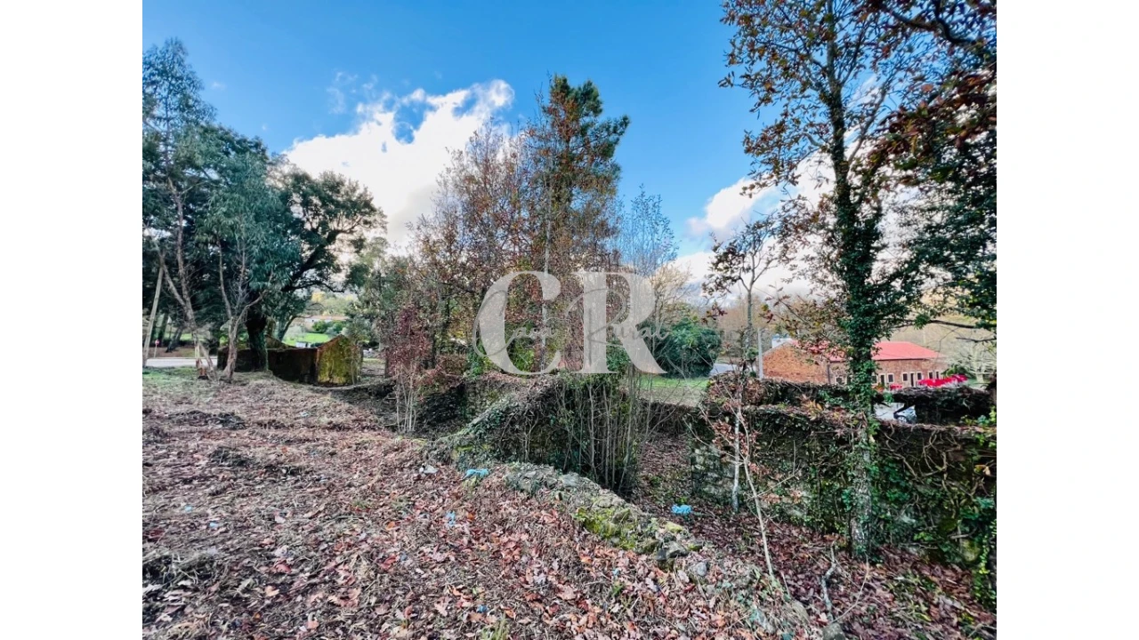 Quinta T2 para Venda em Castanheira de Pêra e Coentral Foto 19
