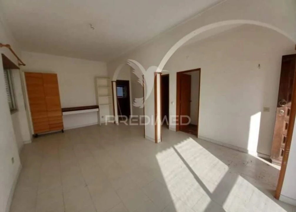 Moradia T5 para Venda em São Francisco Foto 14