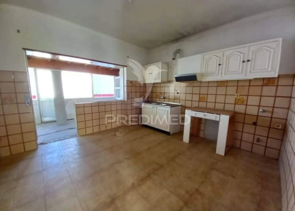 Moradia T5 para Venda em São Francisco Foto 13