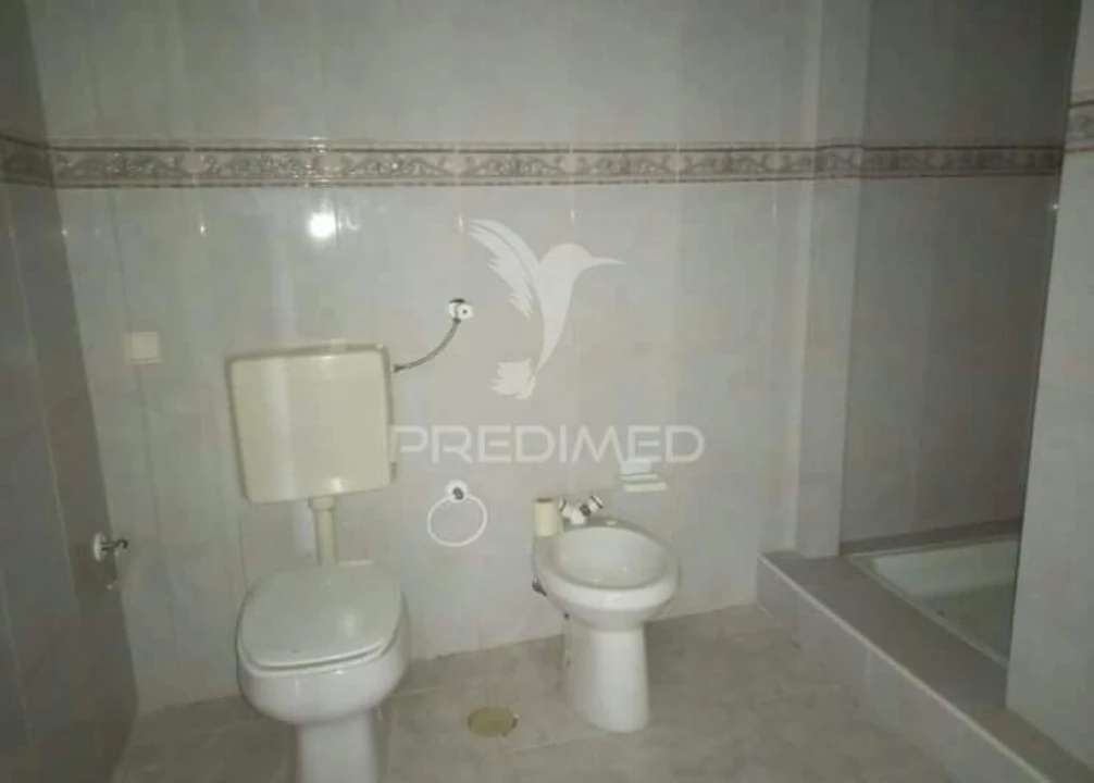 Moradia T5 para Venda em São Francisco Foto 10