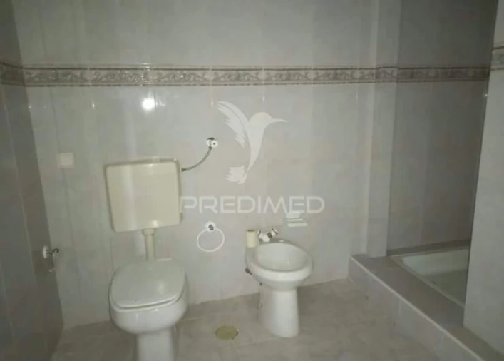 Moradia T5 para Venda em São Francisco Foto 10