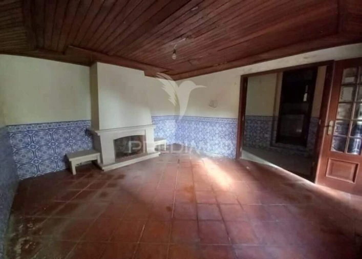 Moradia T5 para Venda em São Francisco Foto 5