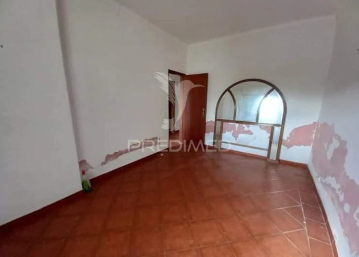 Moradia T5 para Venda em São Francisco Foto 6