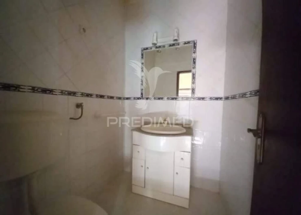 Moradia T5 para Venda em São Francisco Foto 11