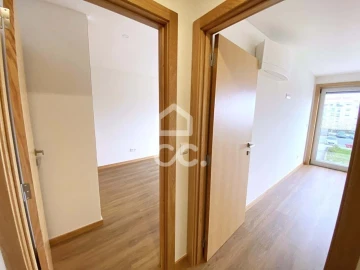Negócio para Venda em Viseu