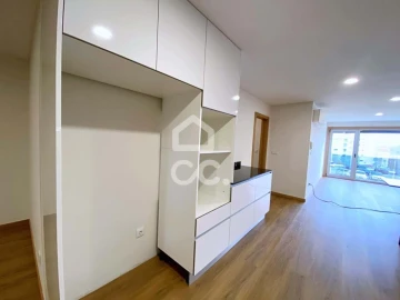 Negócio para Venda em Viseu