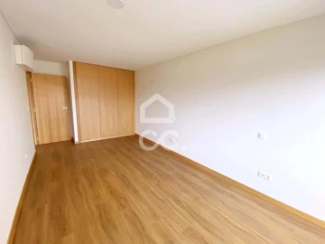 Negócio para Venda em Viseu