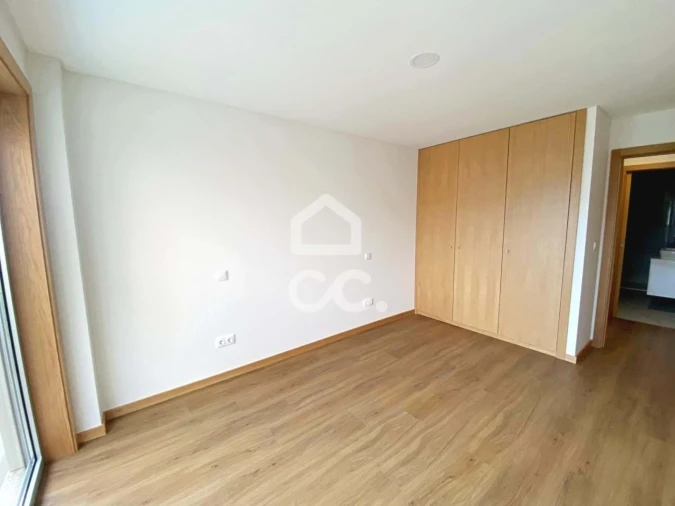 Negócio para Venda em Viseu Foto 25