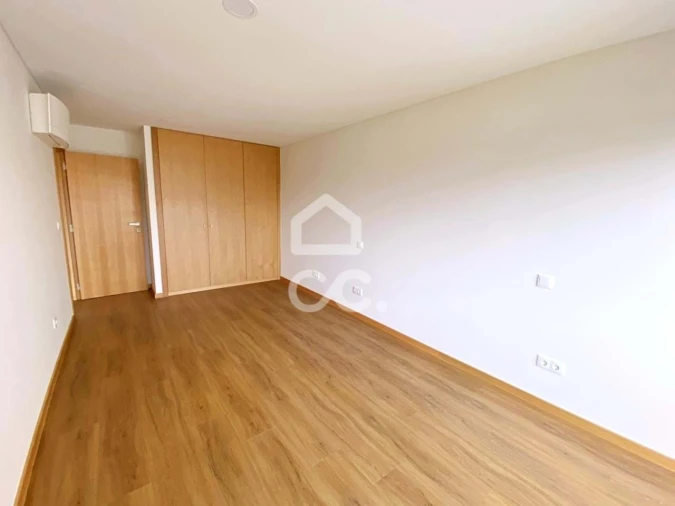 Negócio para Venda em Viseu Foto 27