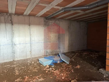 Moradia T3 para Venda em Palmeira