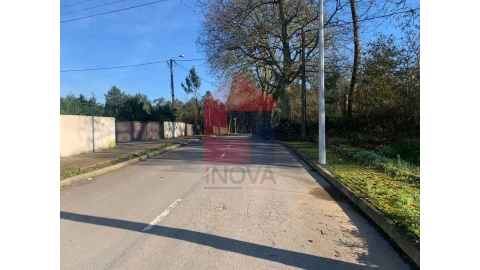 Moradia T3 para Venda em Palmeira