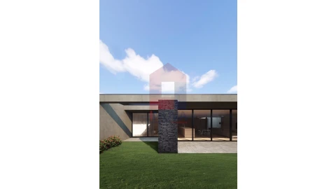 Moradia T3 para Venda em Palmeira