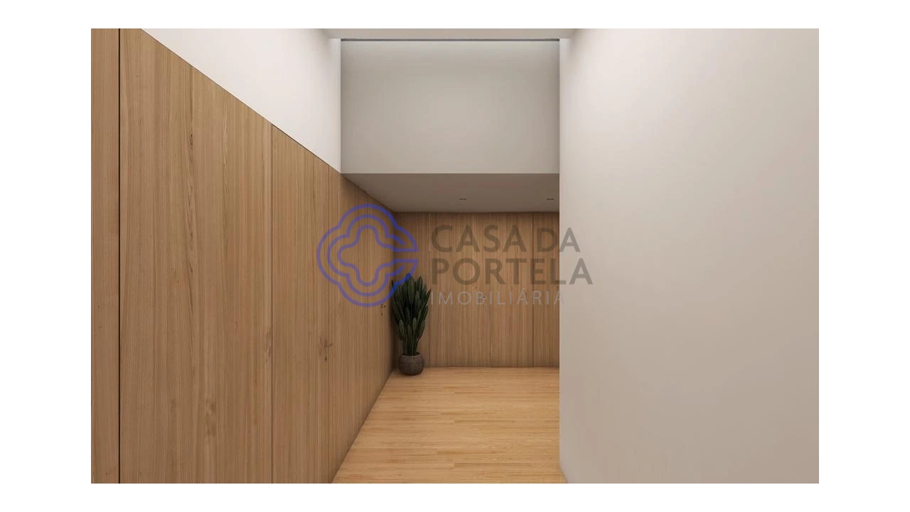 Terreno para Venda em Nogueira e Silva Escura Foto 29