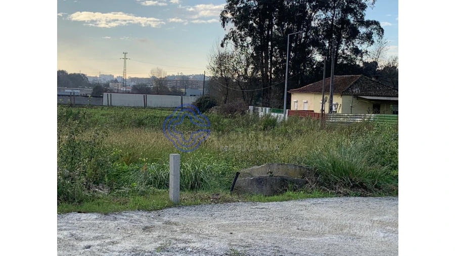 Terreno para Venda em Nogueira e Silva Escura Foto 17