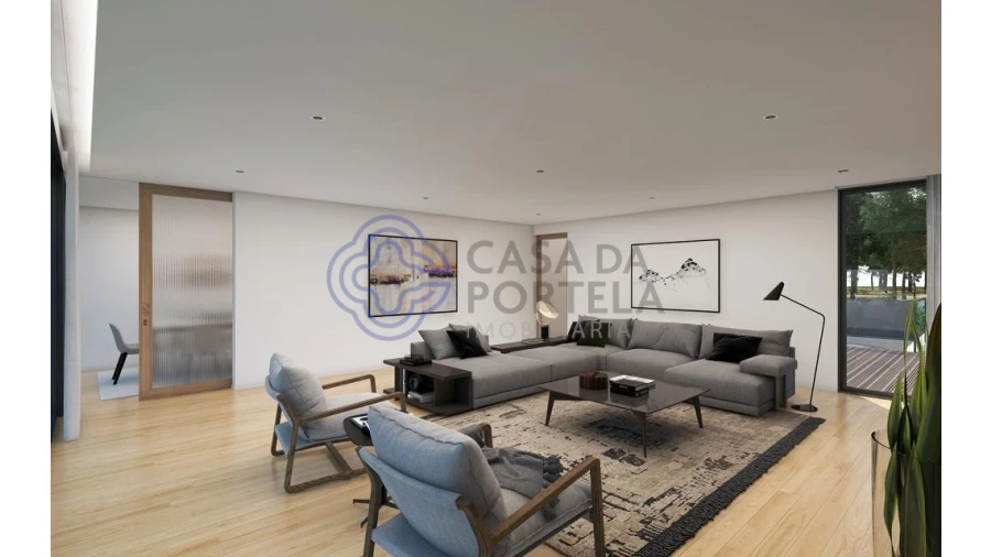 Terreno para Venda em Nogueira e Silva Escura Foto 30