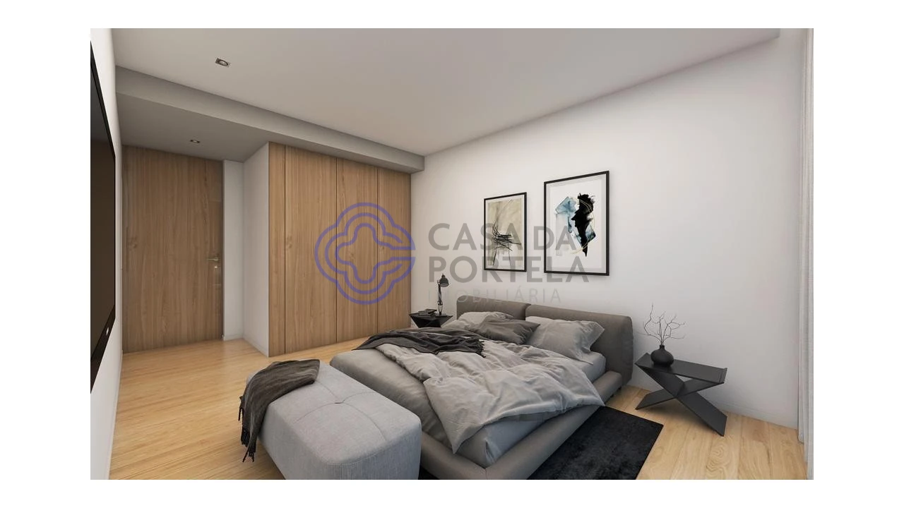 Terreno para Venda em Nogueira e Silva Escura Foto 45