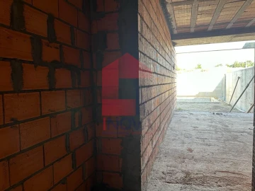 Moradia T3 para Venda em Palmeira