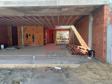 Moradia T3 para Venda em Palmeira