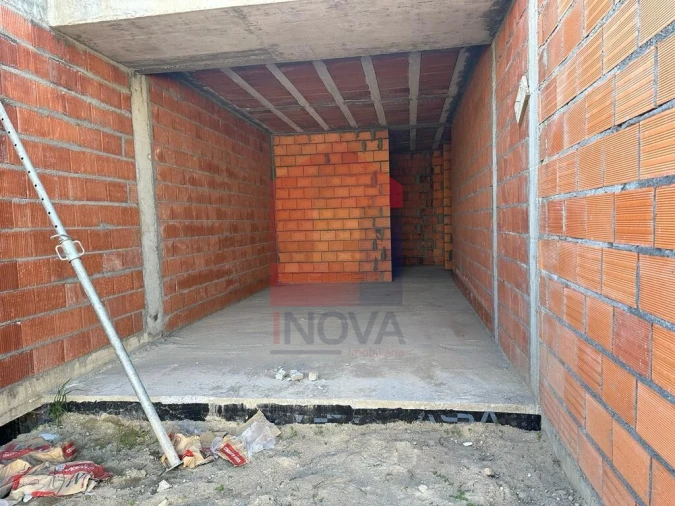 Moradia T3 para Venda em Palmeira Foto 17