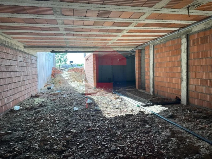 Moradia T3 para Venda em Palmeira Foto 29