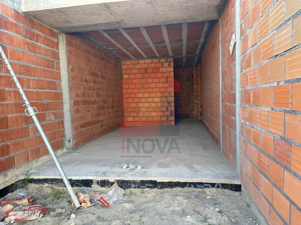 Moradia T3 para Venda em Palmeira Foto 17