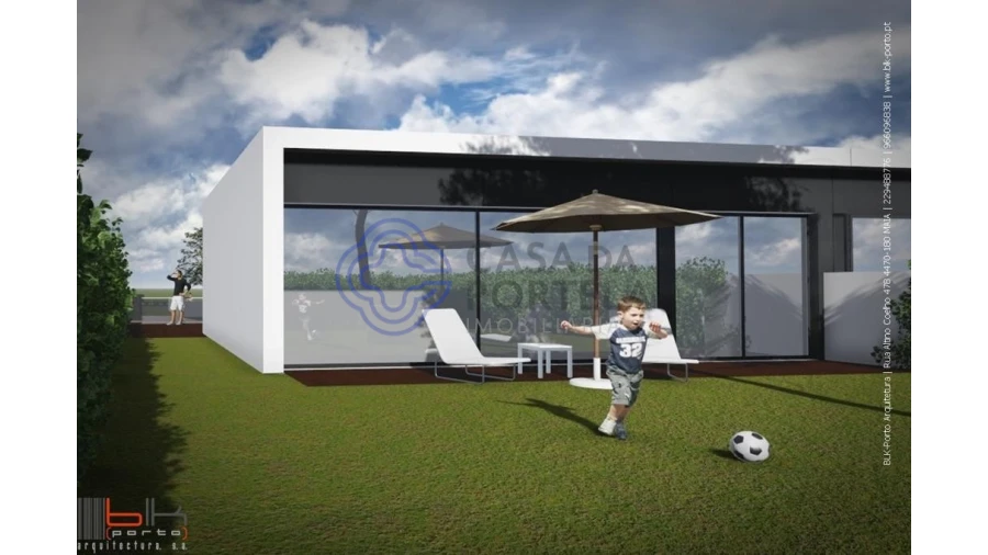 Terreno para Venda em Nogueira e Silva Escura Foto 24