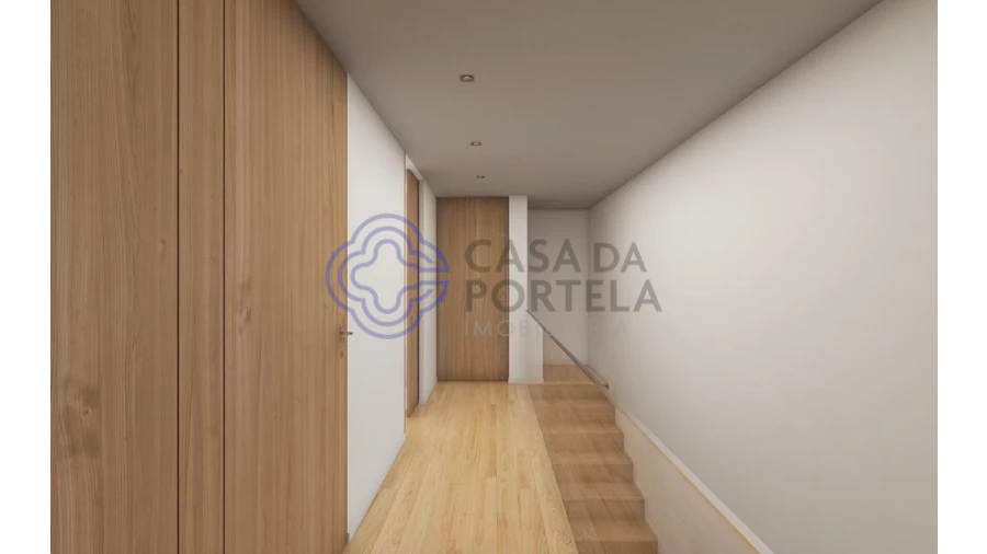 Terreno para Venda em Nogueira e Silva Escura Foto 36